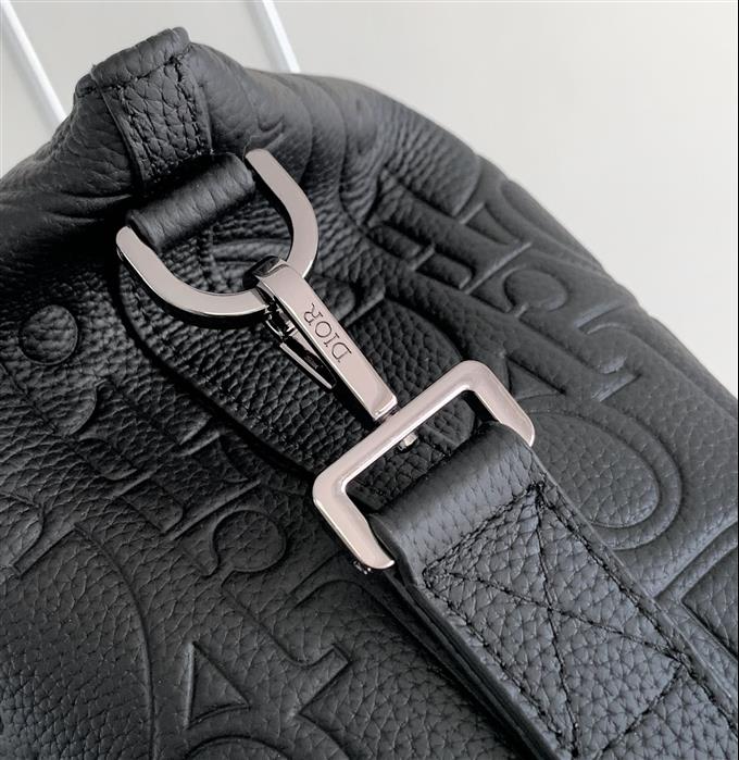 2025228Y 540P203145407